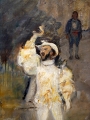 S P1540424